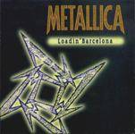 Metallica : Loadin' Barcelona